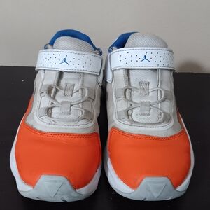 Jordan Shoes 1.5y